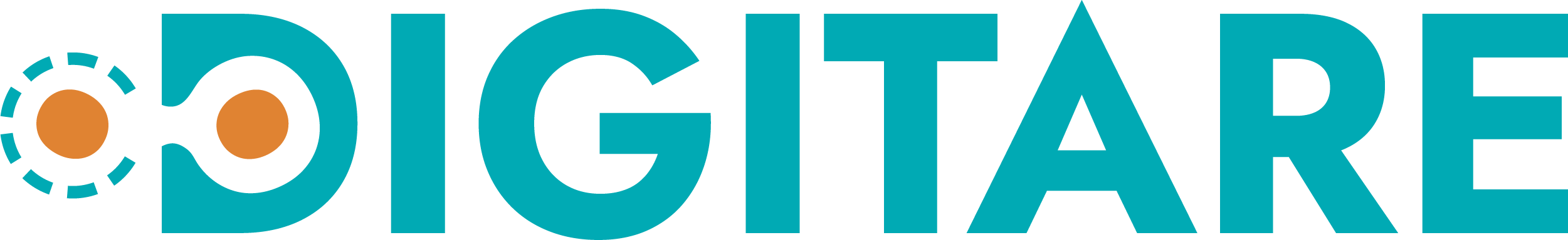 Digitare